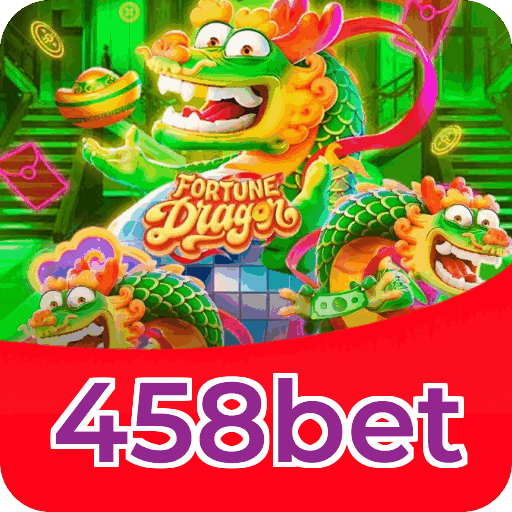 Formulário de Registro 458bet