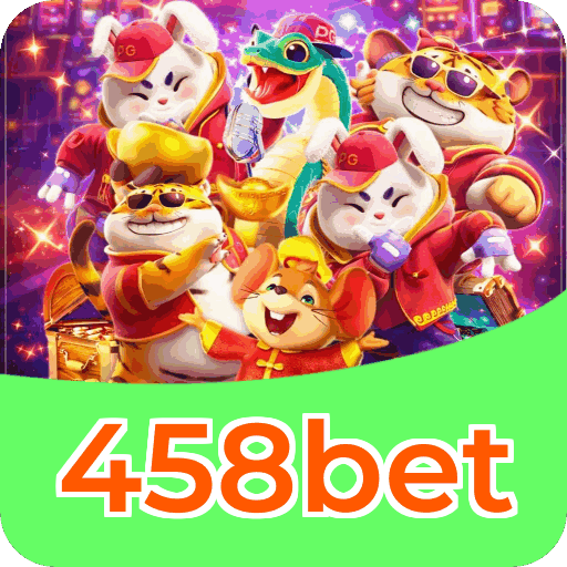 Fortune Tiger Slot - RTP 96.8%