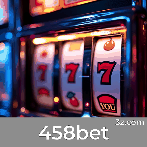 458bet Bônus: Estratégias para Valorizar ao Máximo