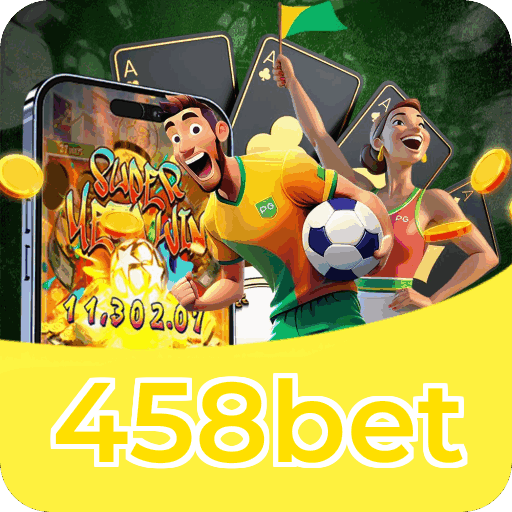 Blackjack ao Vivo - RTP 99.5%
