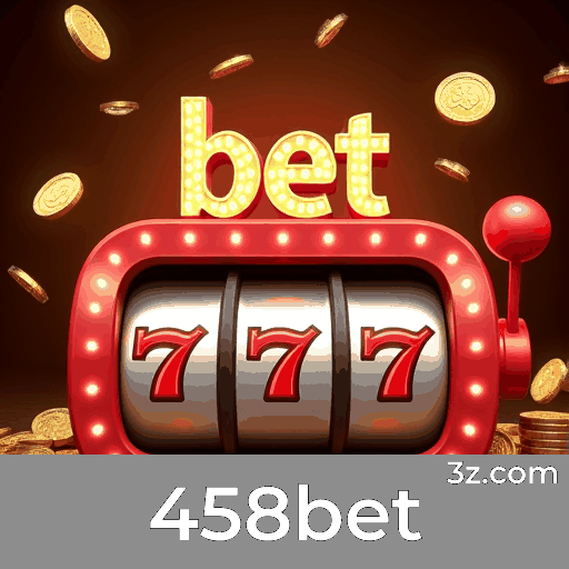 458bet App: Experimente Recompensas Exclusivas e Imperdíveis