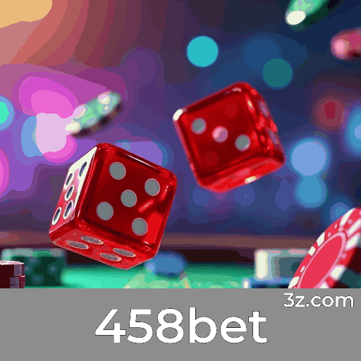 458bet Green Platform: O Modelo Sustentável de Jogos Responsáveis