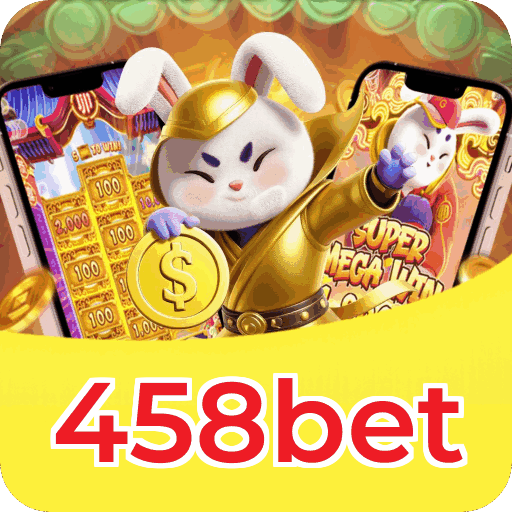 Fortune Tiger Jackpot